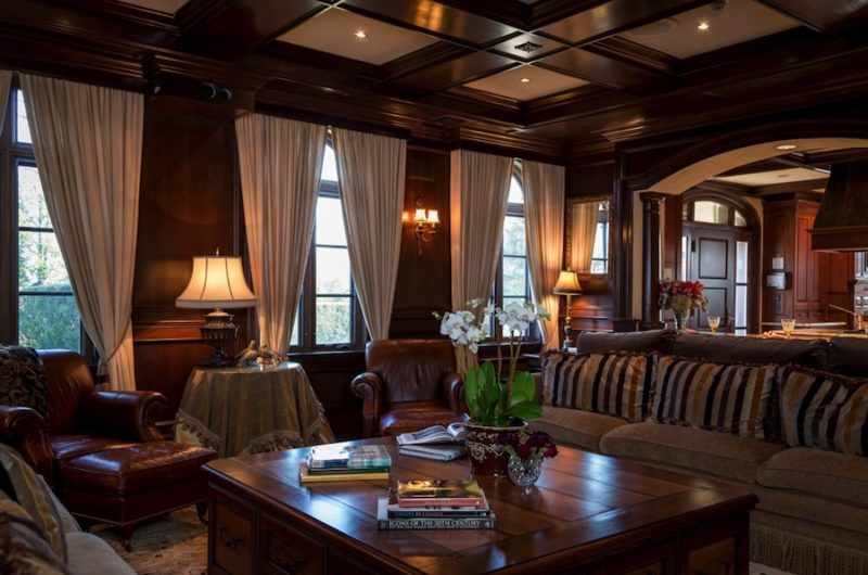 Incredible Positano Point Mansion in New York, USA incredible positano point mansion in new york usa 2ce168e