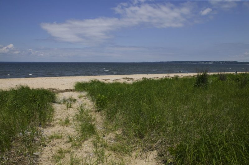 Incredible Positano Point Mansion in New York, USA incredible positano point mansion in new york usa 394f426