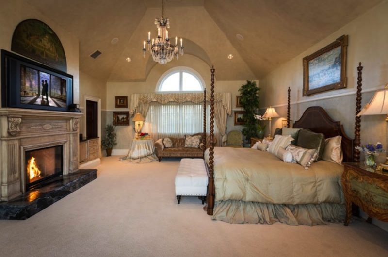 Incredible Positano Point Mansion in New York, USA incredible positano point mansion in new york usa 3bfe805