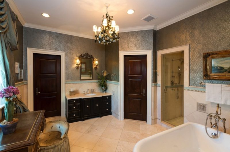 Incredible Positano Point Mansion in New York, USA incredible positano point mansion in new york usa 78f18b9