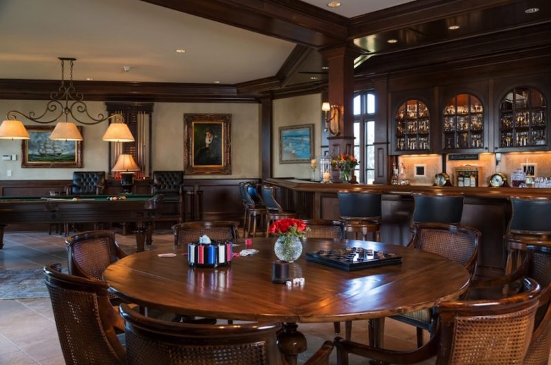 Incredible Positano Point Mansion in New York, USA incredible positano point mansion in new york usa 7af5fa2