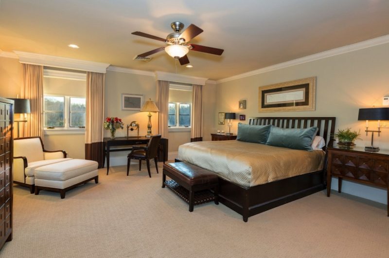 Incredible Positano Point Mansion in New York, USA incredible positano point mansion in new york usa aa79b12