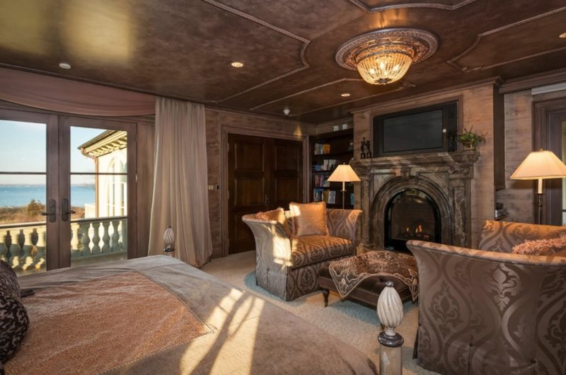 Incredible Positano Point Mansion in New York, USA incredible positano point mansion in new york usa c3f2d6f