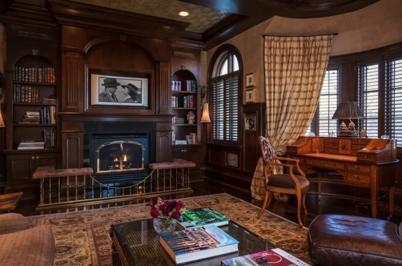 Incredible Positano Point Mansion in New York, USA incredible positano point mansion in new york usa db48619