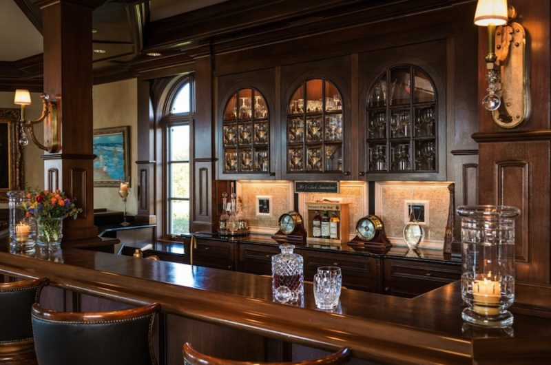 Incredible Positano Point Mansion in New York, USA incredible positano point mansion in new york usa e24574a