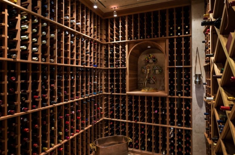 Incredible Positano Point Mansion in New York, USA incredible positano point mansion in new york usa ea02f67