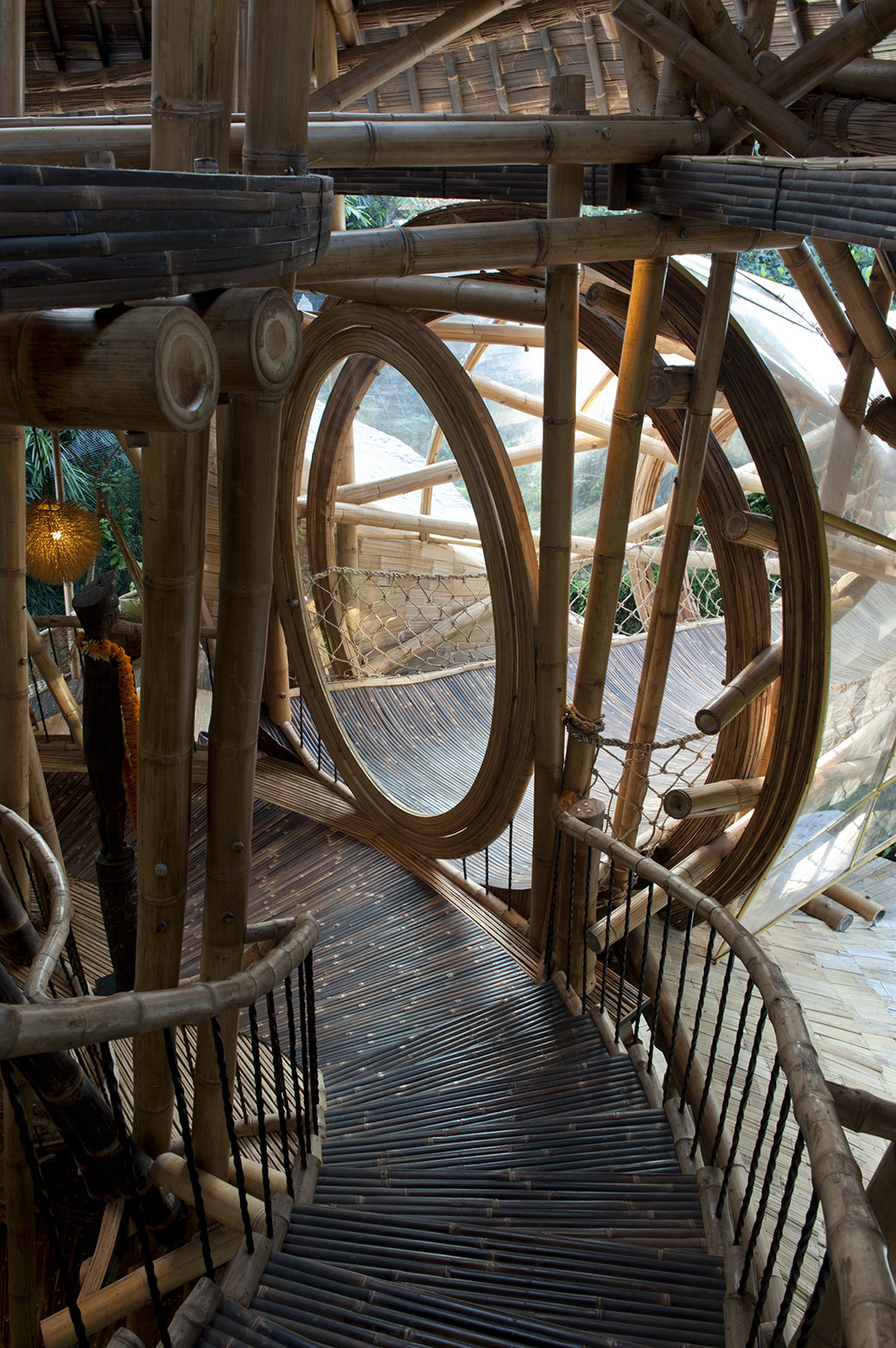 Incredible Sharma Springs Residence In Bali, Indonesia incredible sharma springs residence in bali indonesia 0e2184e