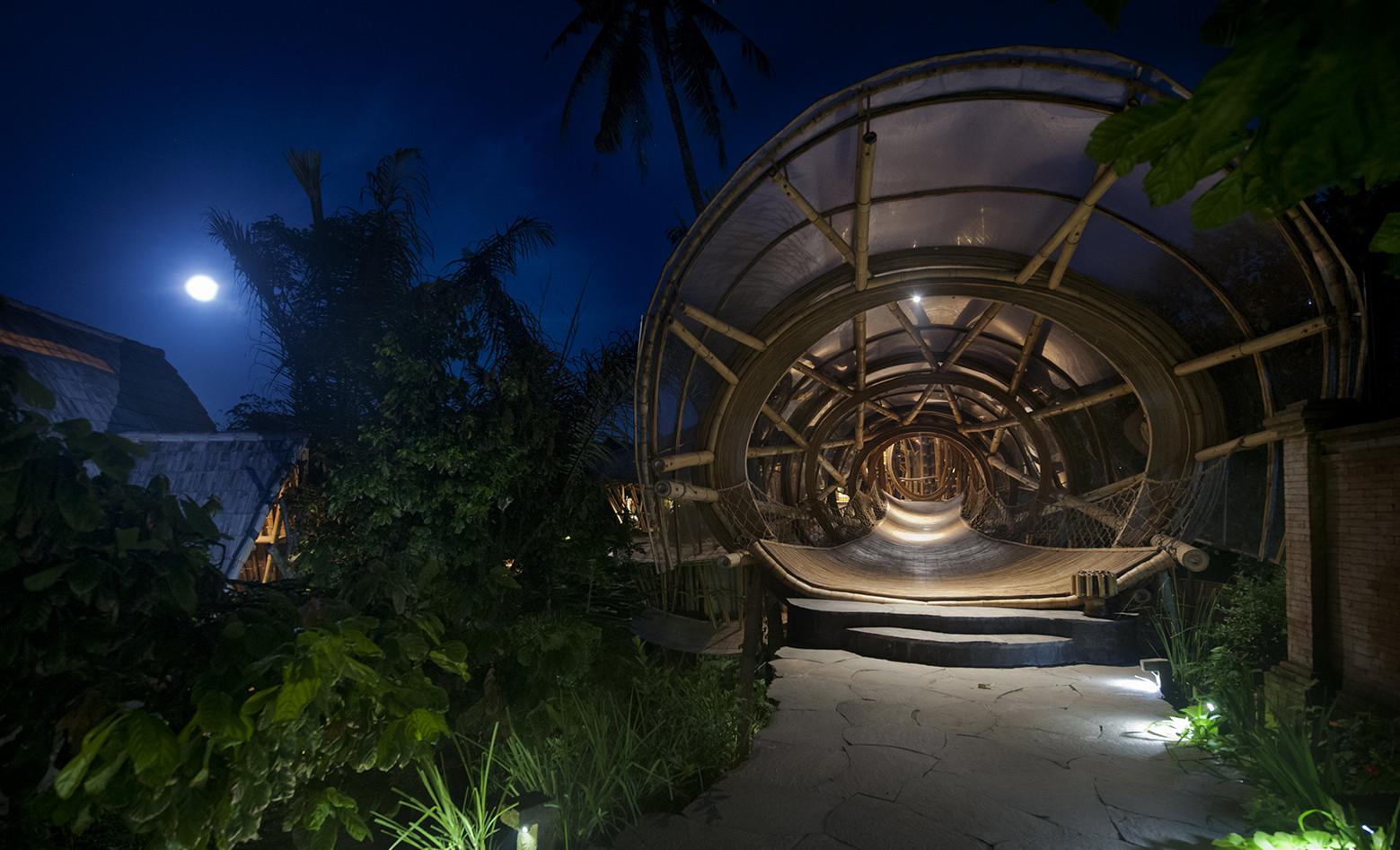 Incredible Sharma Springs Residence In Bali, Indonesia incredible sharma springs residence in bali indonesia cad1837