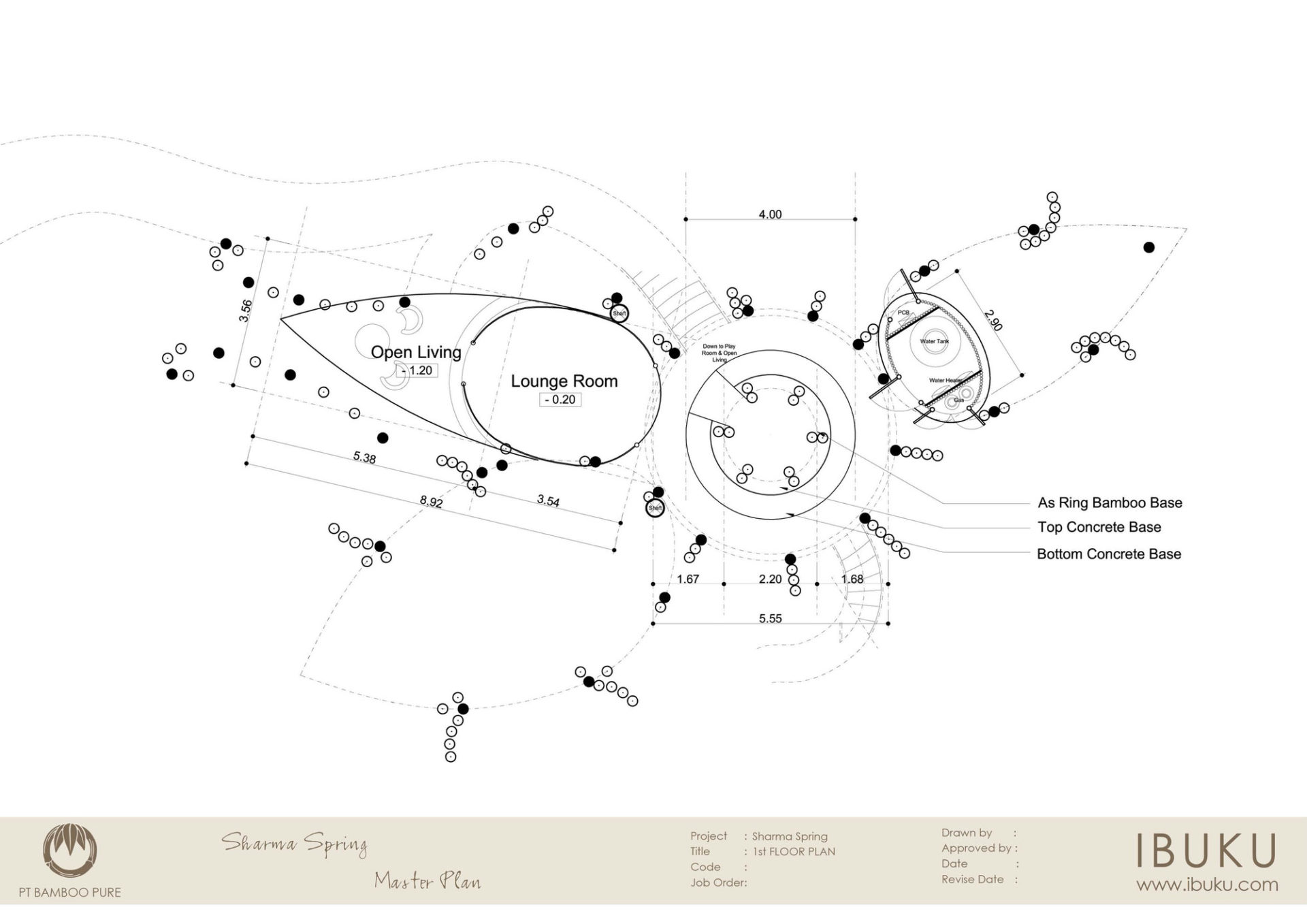 Incredible Sharma Springs Residence In Bali, Indonesia incredible sharma springs residence in bali indonesia e7314f6