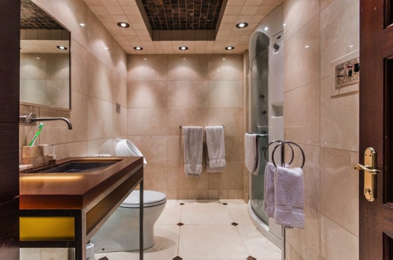 Incredible Waterfront Home in Québec, Canada incredible waterfront home in qubec canada 9a6bf22