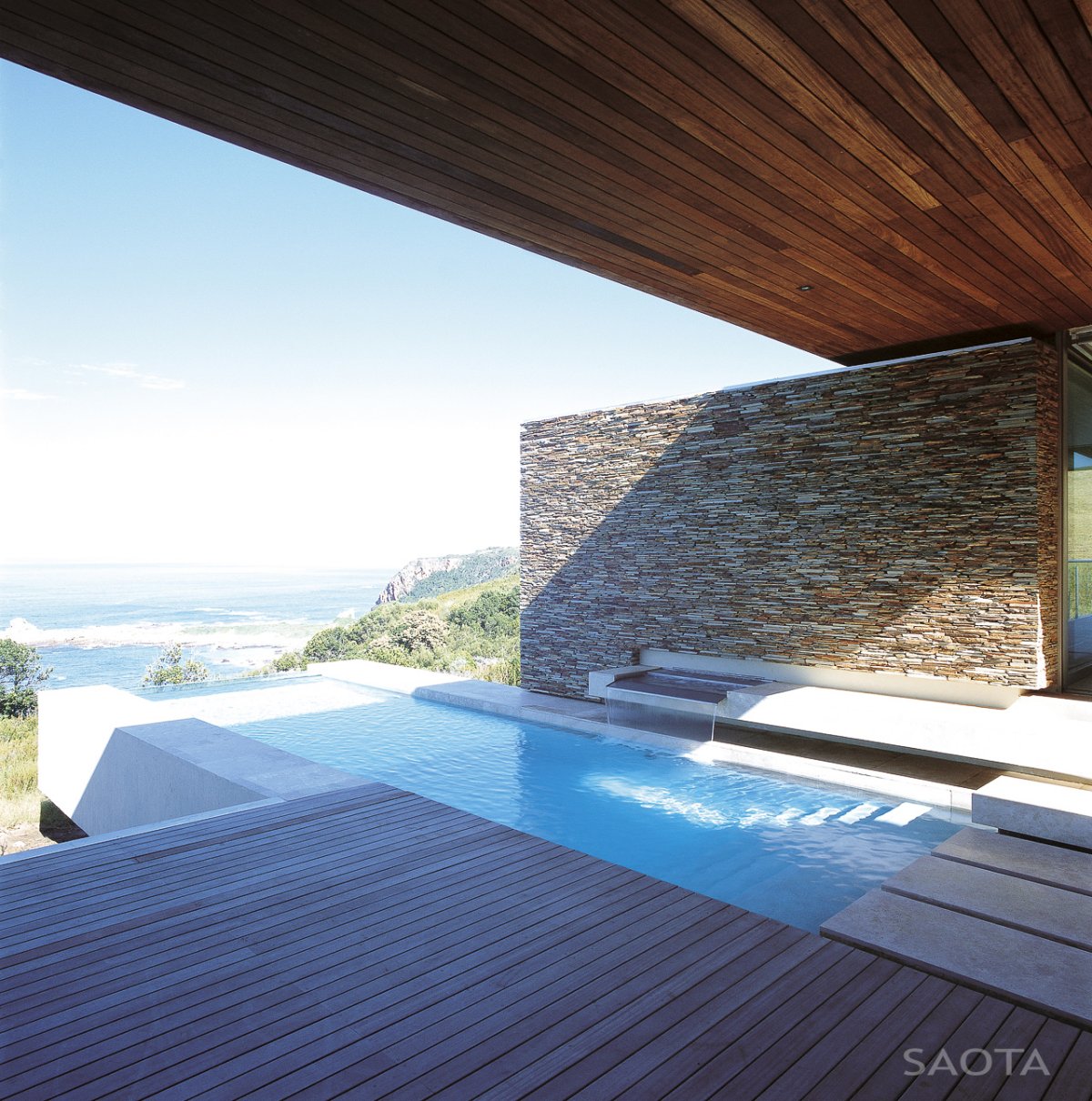 Indigenous Cove 6 House by Stefan Antoni Olmesdahl Truen Architects indigenous cove 6 house by stefan antoni olmesdahl truen architects 16af5ca