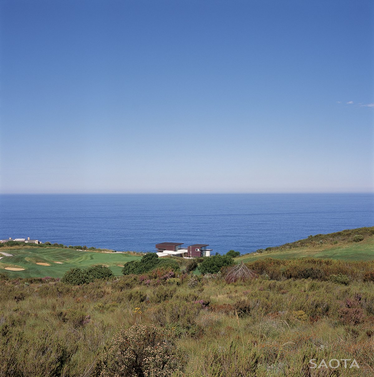 Indigenous Cove 6 House by Stefan Antoni Olmesdahl Truen Architects indigenous cove 6 house by stefan antoni olmesdahl truen architects 70b6fd2