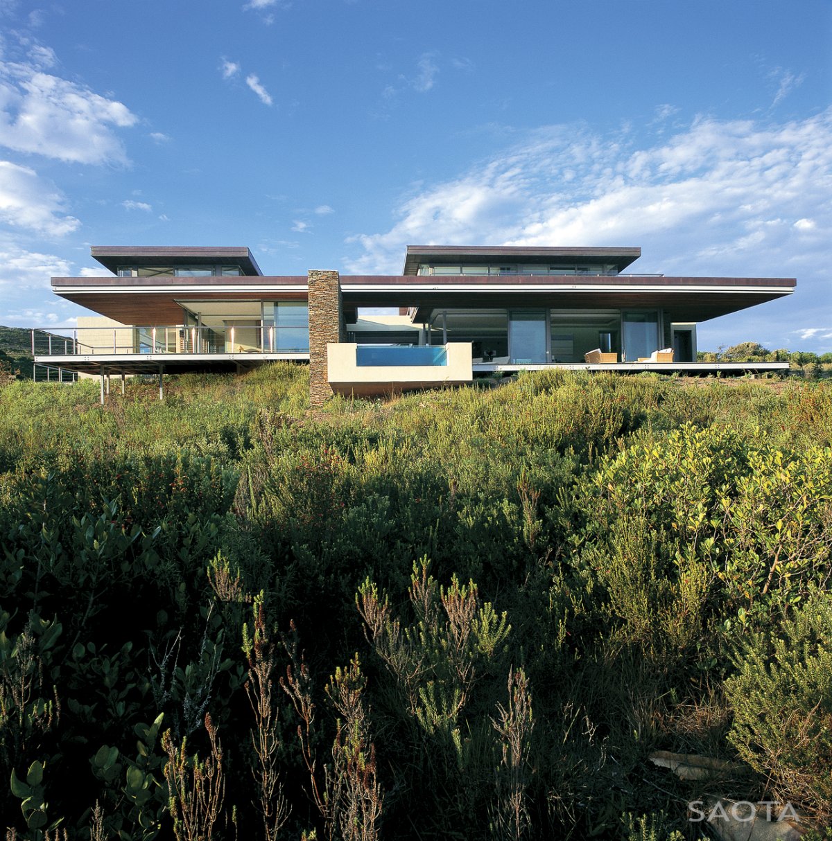 Indigenous Cove 6 House by Stefan Antoni Olmesdahl Truen Architects indigenous cove 6 house by stefan antoni olmesdahl truen architects a35ab39