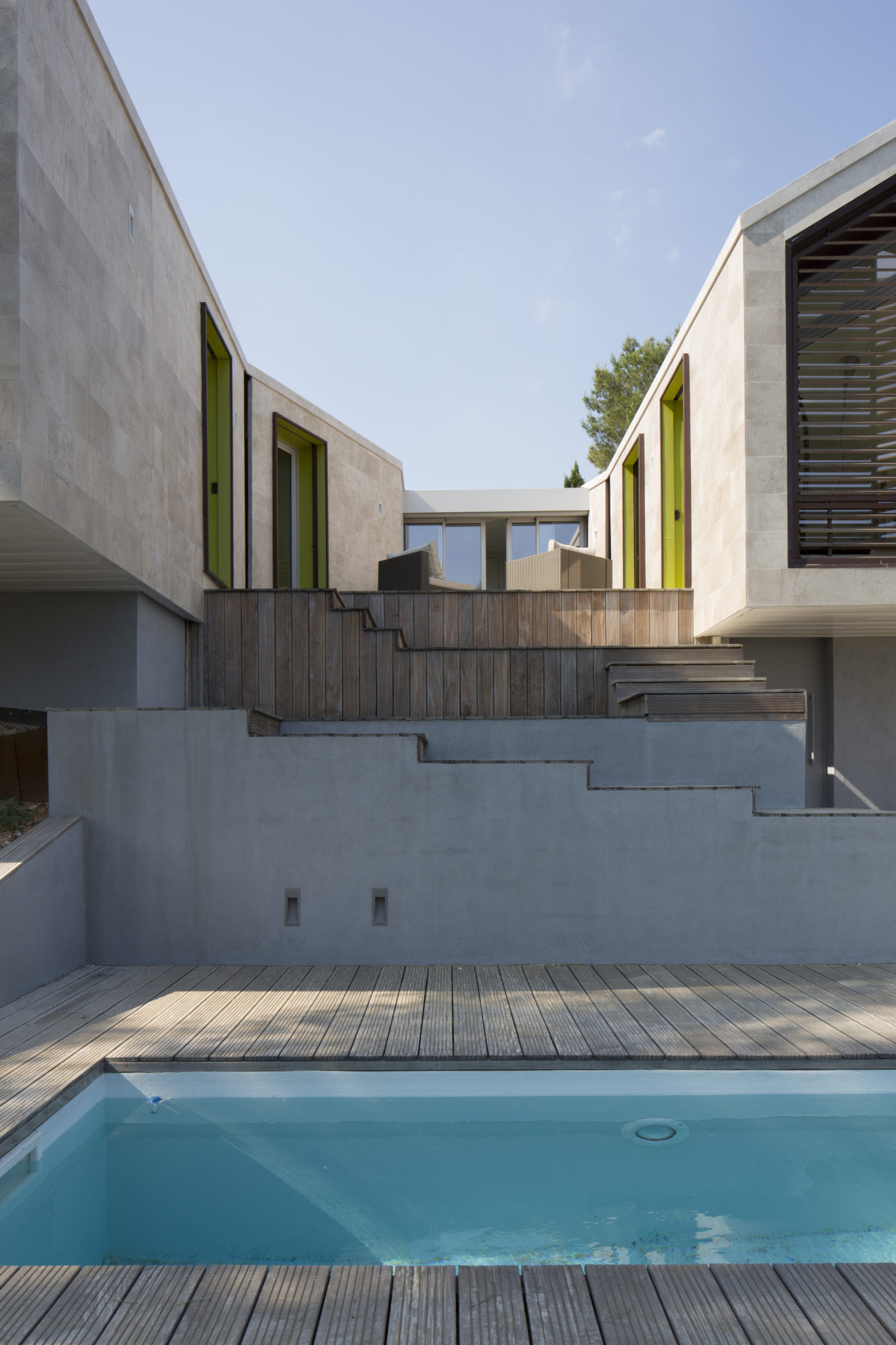 Individual House In Montferrier-sur-Lez, France individual house in montferrier sur lez france 7b5f128