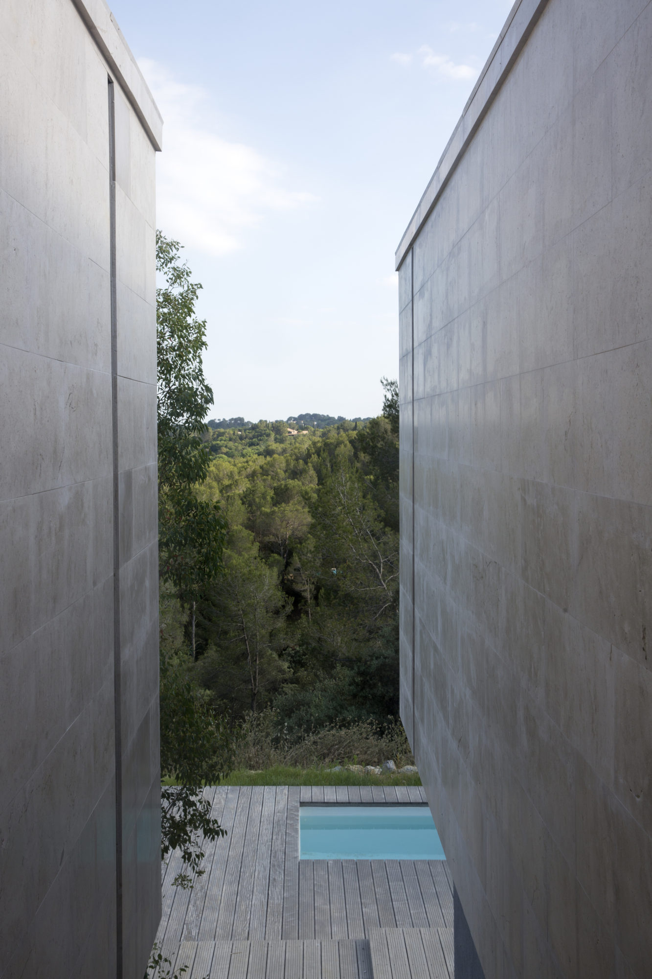 Individual House In Montferrier-sur-Lez, France individual house in montferrier sur lez france 83cd0e2