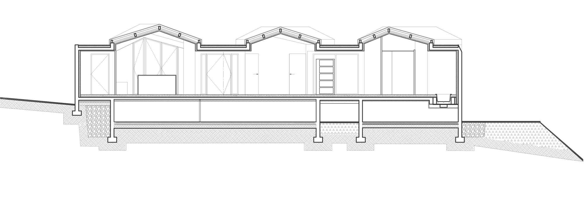 Individual House In Montferrier-sur-Lez, France individual house in montferrier sur lez france d6861d9