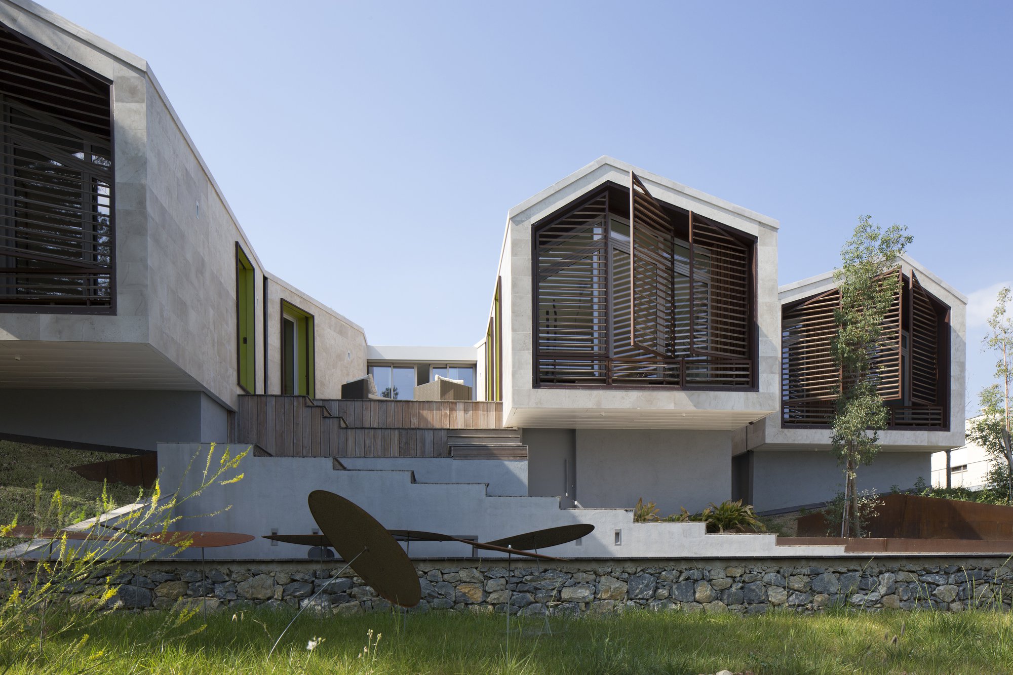 Individual House In Montferrier-sur-Lez, France individual house in montferrier sur lez france ffdb96c