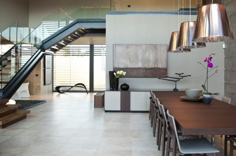 Inspiring Abo House by Nico van der Meulen inspiring abo house by nico van der meulen 03302b3