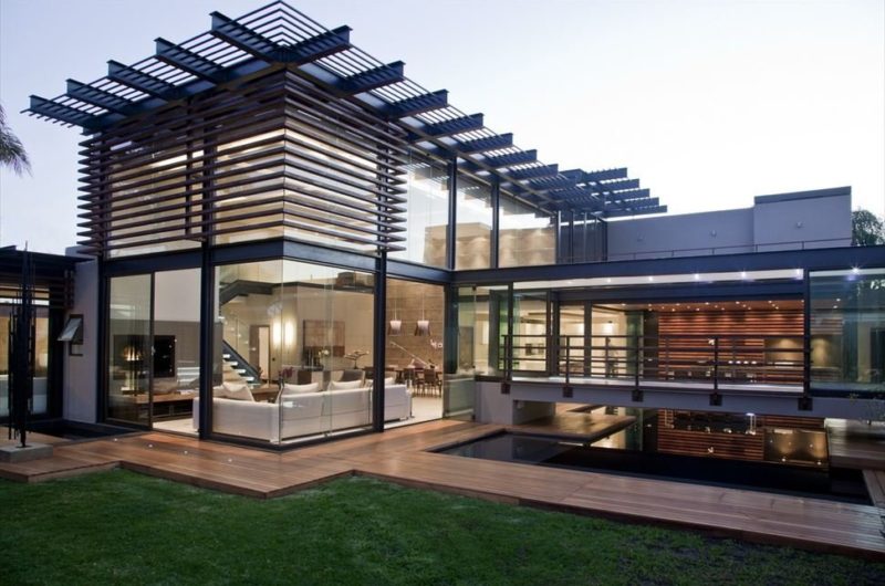 Inspiring Abo House by Nico van der Meulen inspiring abo house by nico van der meulen 0859307