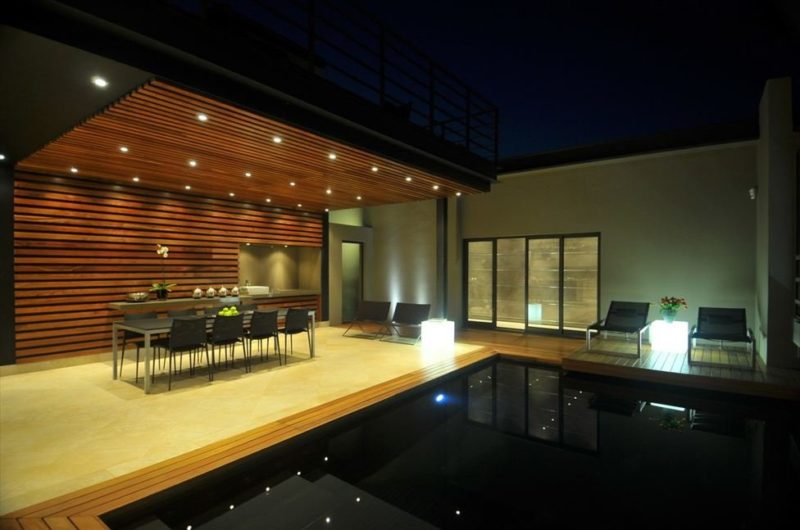 Inspiring Abo House by Nico van der Meulen inspiring abo house by nico van der meulen 0b15d9a