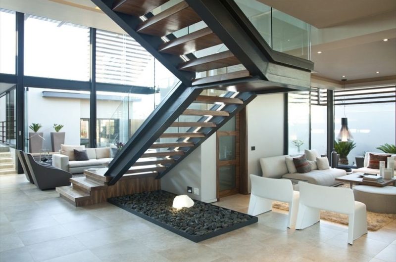 Inspiring Abo House by Nico van der Meulen inspiring abo house by nico van der meulen 1e49d14