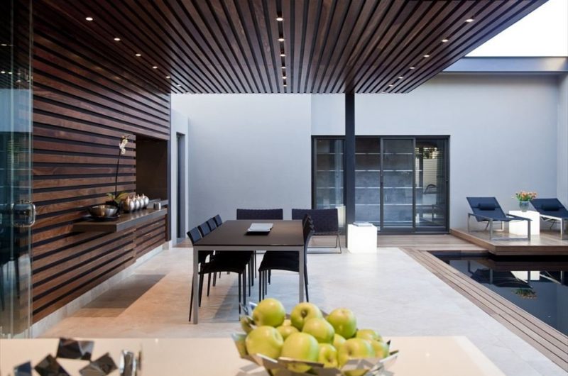 Inspiring Abo House by Nico van der Meulen inspiring abo house by nico van der meulen 262bf78