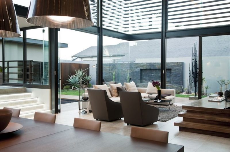 Inspiring Abo House by Nico van der Meulen inspiring abo house by nico van der meulen 2f21ca7