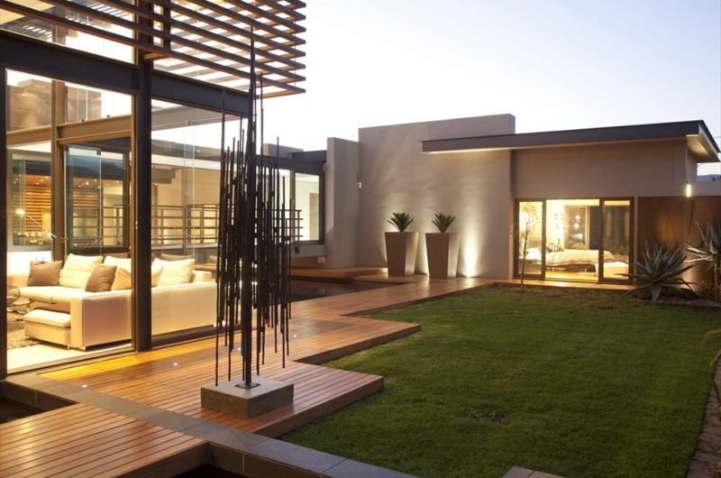 Inspiring Abo House by Nico van der Meulen inspiring abo house by nico van der meulen 3243b1f