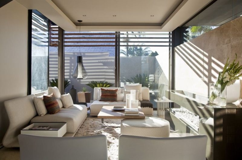 Inspiring Abo House by Nico van der Meulen inspiring abo house by nico van der meulen 42480e1