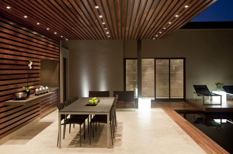 Inspiring Abo House by Nico van der Meulen inspiring abo house by nico van der meulen 48df62a