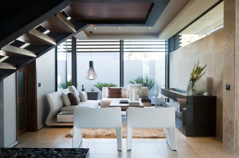 Inspiring Abo House by Nico van der Meulen inspiring abo house by nico van der meulen d0671e8