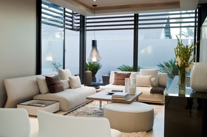 Inspiring Abo House by Nico van der Meulen inspiring abo house by nico van der meulen f2ca087