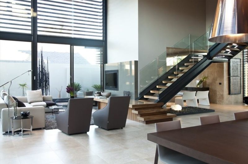 Inspiring Abo House by Nico van der Meulen inspiring abo house by nico van der meulen fb3bda7
