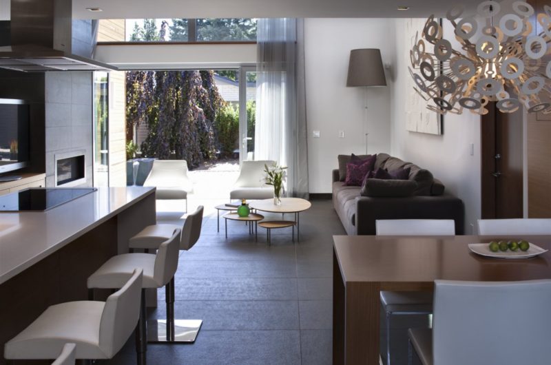 Intimate House on Chilliwack Street by Randy Bens Architect intimate house on chilliwack street by randy bens architect 4a6d703