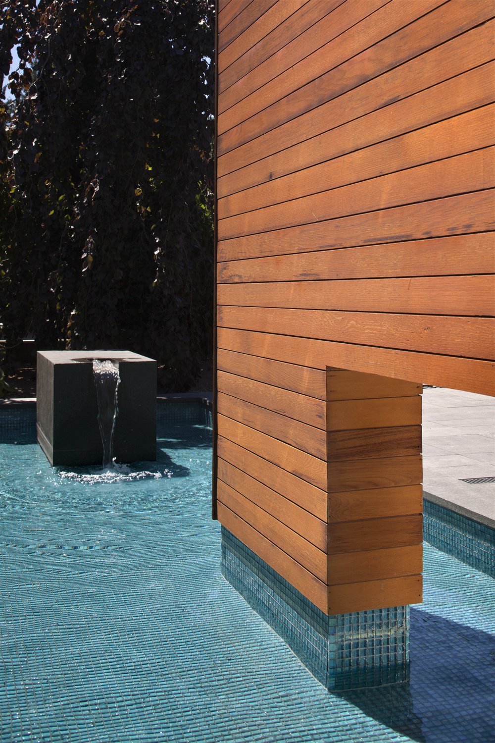 Intimate House on Chilliwack Street by Randy Bens Architect intimate house on chilliwack street by randy bens architect 6653576