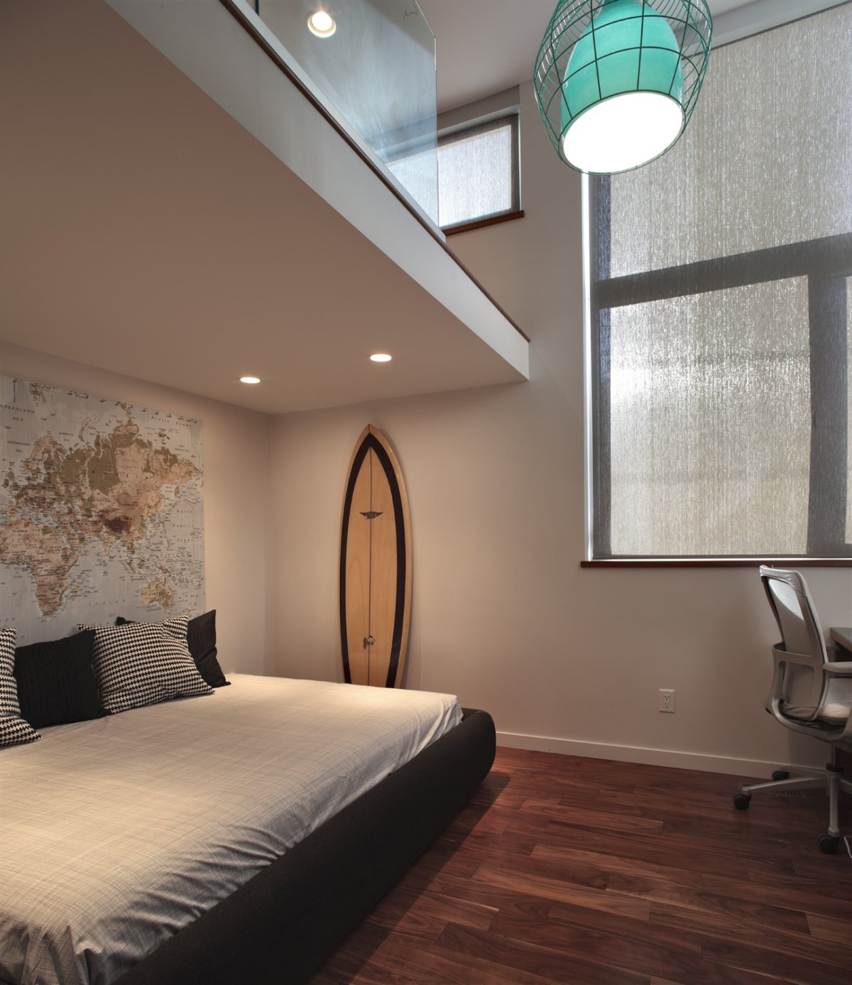 Intimate House on Chilliwack Street by Randy Bens Architect intimate house on chilliwack street by randy bens architect ceaf721