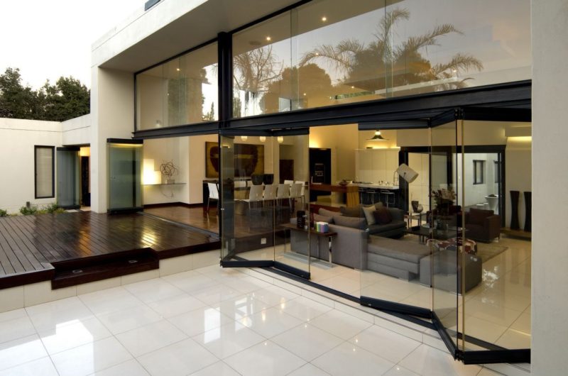 Inviting House Mosi by Nico van der Meulen Architects inviting house mosi by nico van der meulen architects 054c03d