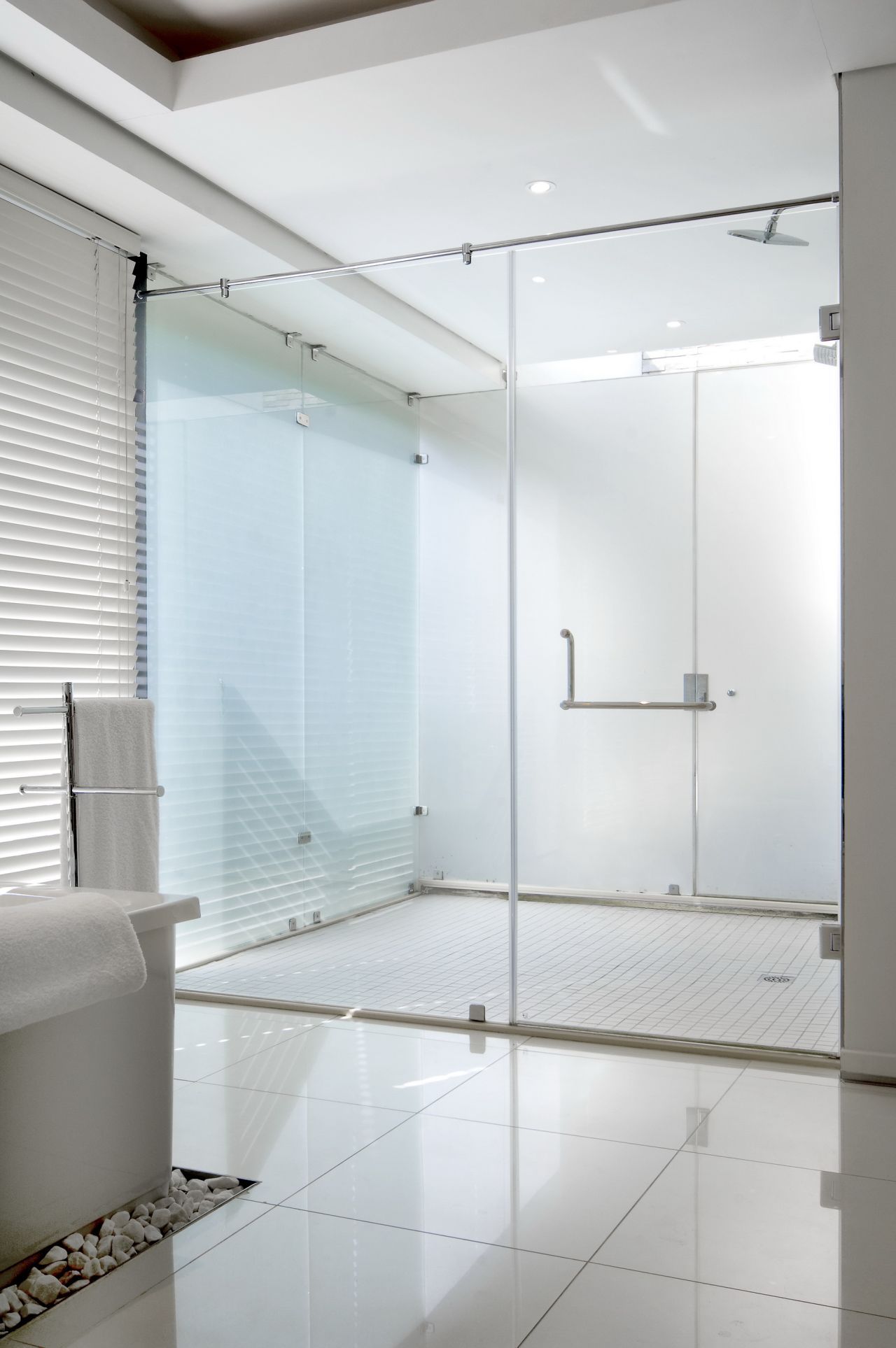 Inviting House Mosi by Nico van der Meulen Architects inviting house mosi by nico van der meulen architects 3e49b52