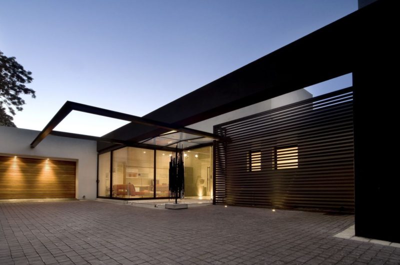 Inviting House Mosi by Nico van der Meulen Architects inviting house mosi by nico van der meulen architects 6762852
