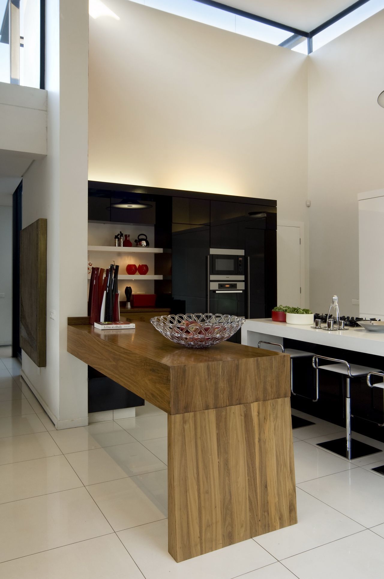 Inviting House Mosi by Nico van der Meulen Architects inviting house mosi by nico van der meulen architects 7842367