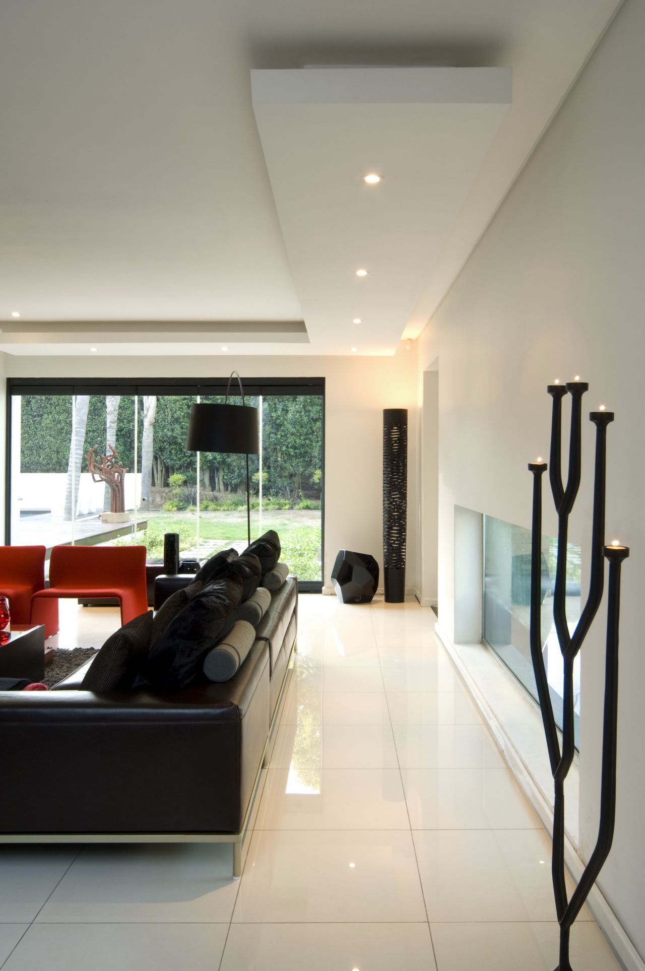 Inviting House Mosi by Nico van der Meulen Architects inviting house mosi by nico van der meulen architects 9b0ec90