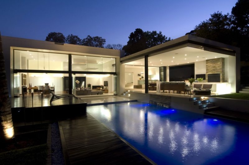 Inviting House Mosi by Nico van der Meulen Architects inviting house mosi by nico van der meulen architects a884d9d