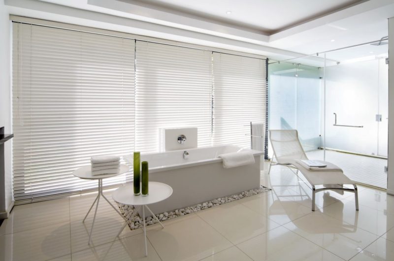 Inviting House Mosi by Nico van der Meulen Architects inviting house mosi by nico van der meulen architects c7ca838