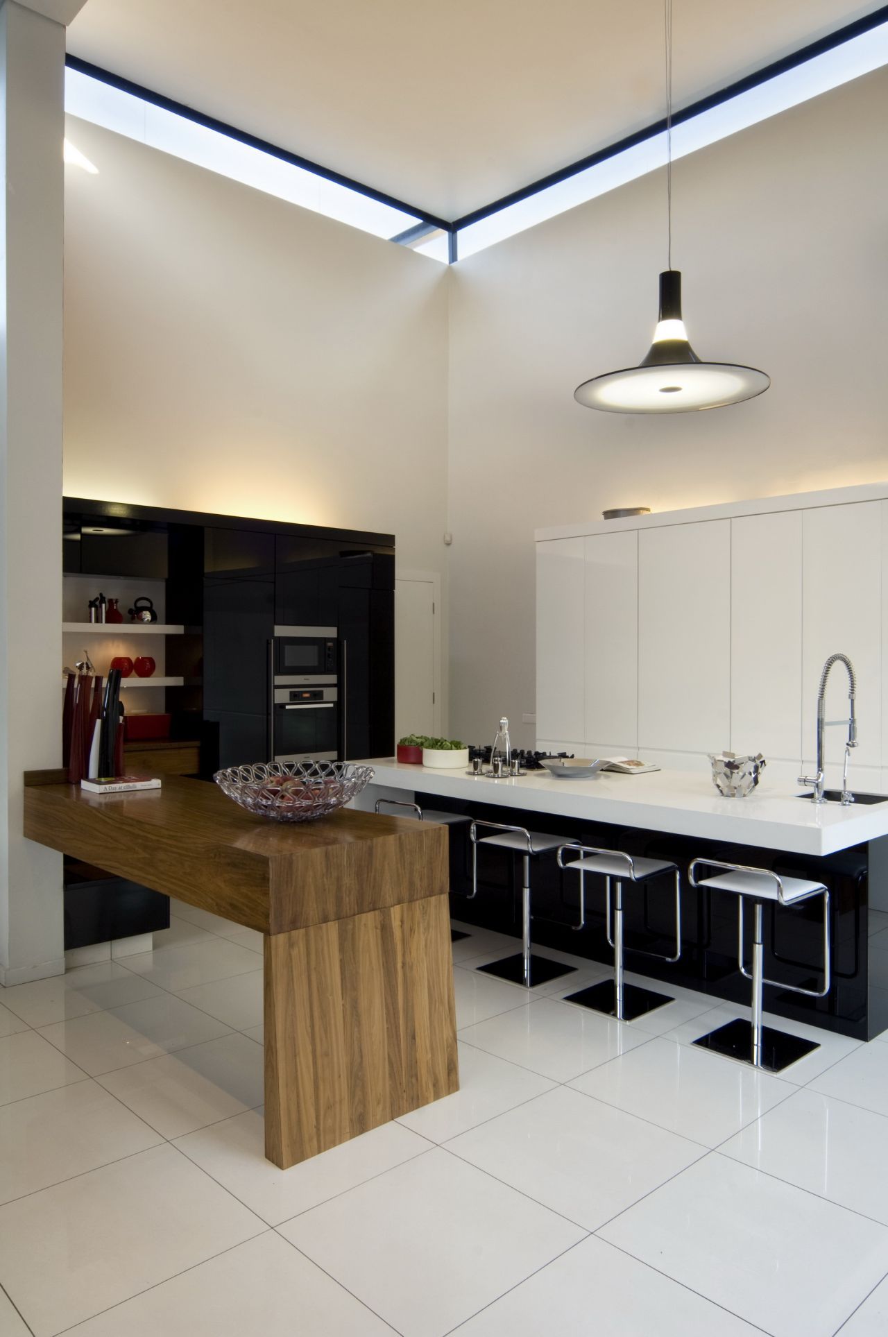 Inviting House Mosi by Nico van der Meulen Architects inviting house mosi by nico van der meulen architects f332c2a