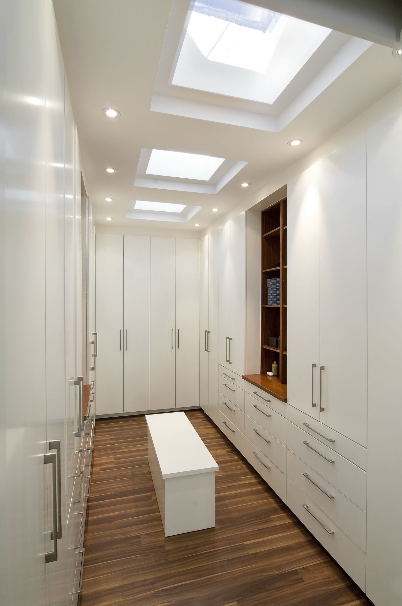 Inviting House Mosi by Nico van der Meulen Architects inviting house mosi by nico van der meulen architects fba1516