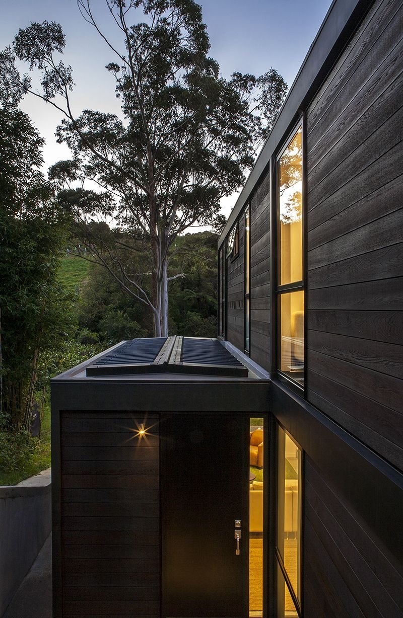 Inviting Parnell House by BOX Living inviting parnell house by box living 0340aac