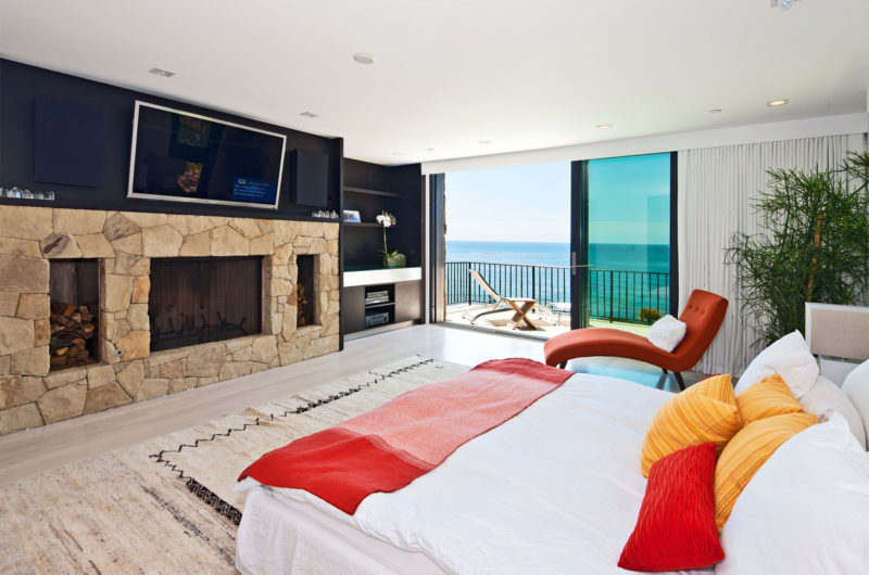 Italian Inspired Malibu House italian inspired malibu house 20733e7