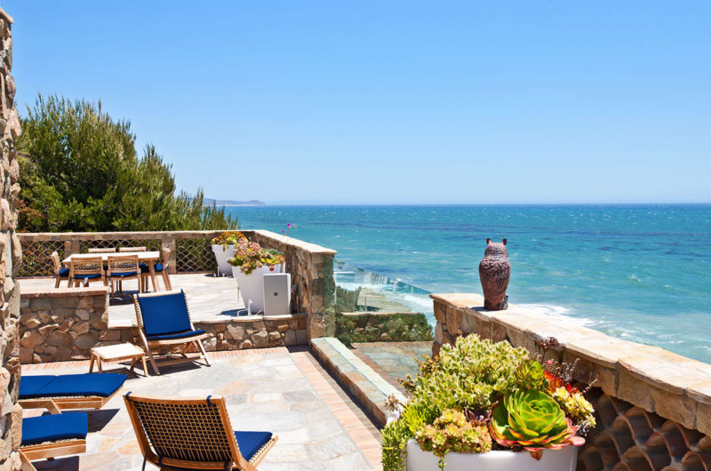 Italian Inspired Malibu House italian inspired malibu house 30a6750