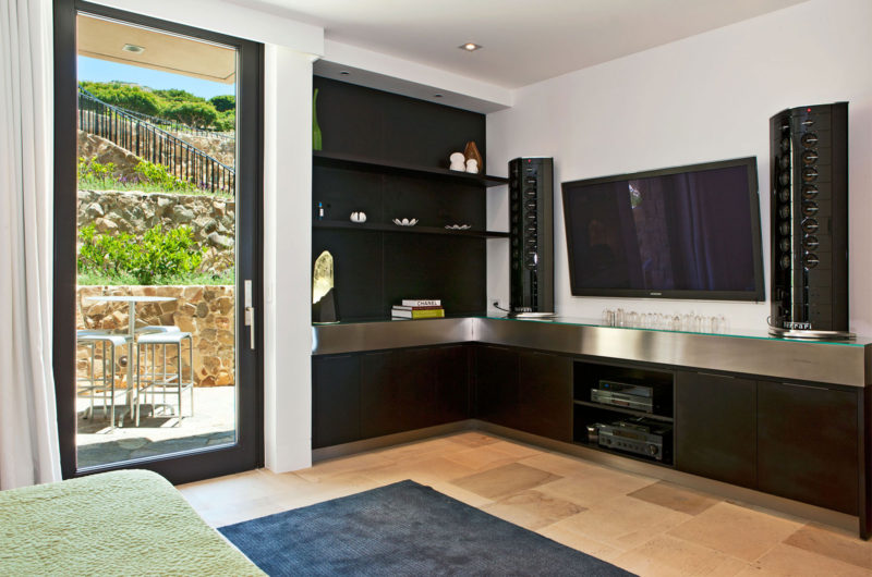 Italian Inspired Malibu House italian inspired malibu house 5bd53c3