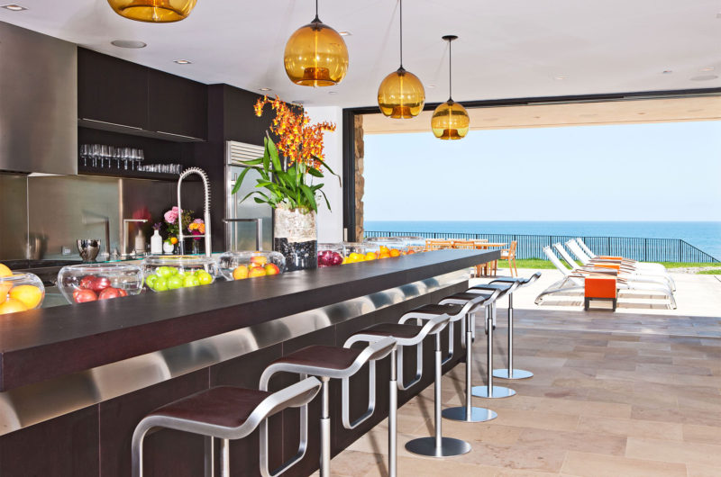 Italian Inspired Malibu House italian inspired malibu house 80de00f